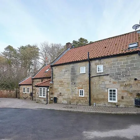 Host & - Farm Feriehus